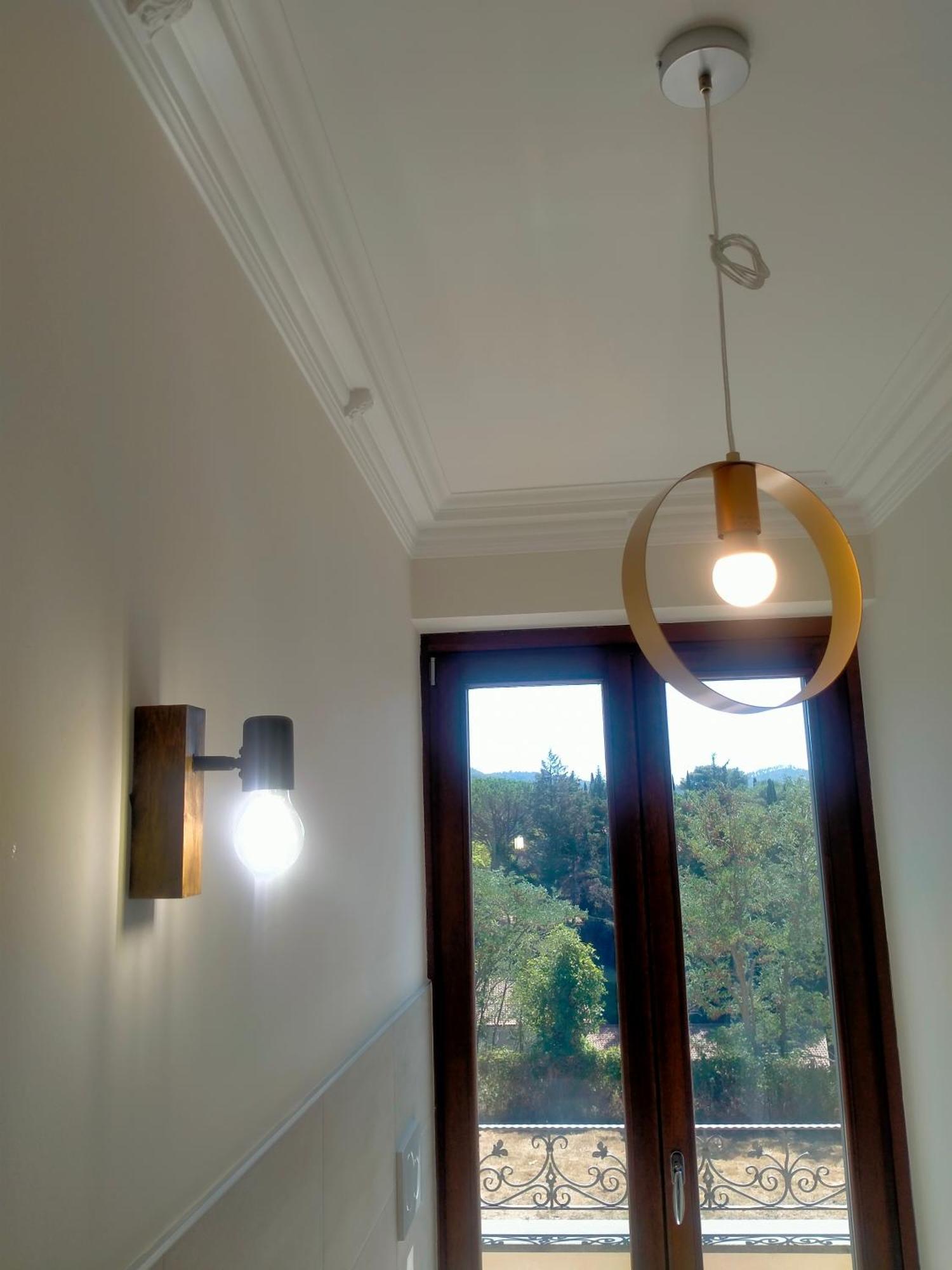 Bolsena Cento20 - Rooms & Relax Exterior photo
