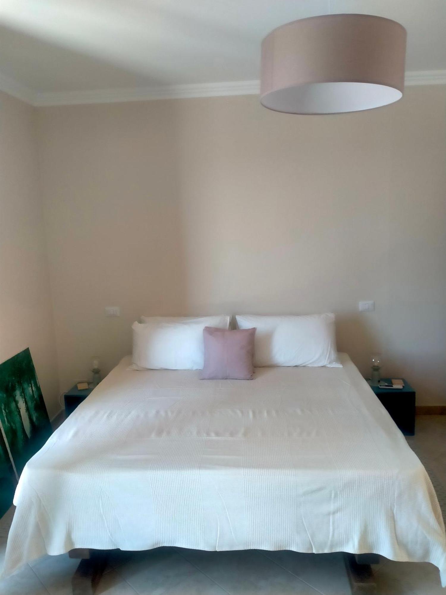 Bolsena Cento20 - Rooms & Relax Exterior photo